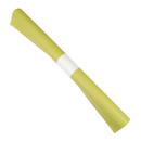 Precut Vinyl - Standin - Chartreuse - 18"x27"