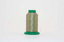 Isacord 1000m Polyester - 0453 Army Drab - Embroidery Thread