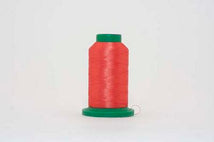 Isacord 1000m Polyester - 1600 Spanish Tile - Embroidery Thread