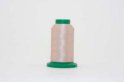 Isacord 1000m Polyester - 1760 Twine - Embroidery Thread