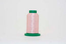 Isacord 1000m Polyester - 1860 Shell - Embroidery Thread