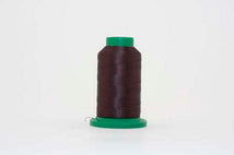 Isacord 1000m Polyester - 1876 Chocolate - Embroidery Thread