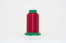 Isacord 1000m Polyester - 1912 Winterberry - Embroidery Thread