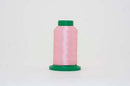 Isacord 1000m Polyester - 2155 Pink Tulip - Embroidery Thread