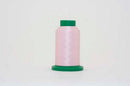 Isacord 1000m Polyester - 2160 Iced Pink - Embroidery Thread