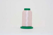 Isacord 1000m Polyester - 2170 Chiffon - Embroidery Thread