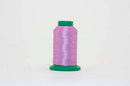 Isacord 1000m Polyester - 2640 Frosted Plum - Embroidery Thread