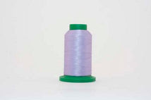Isacord 1000m Polyester - 3040 Lavender - Embroidery Thread