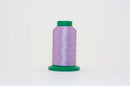 Isacord 1000m Polyester - 3045 Cachet - Embroidery Thread