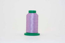 Isacord 1000m Polyester - 3045 Cachet - Embroidery Thread