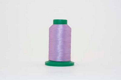 Isacord 1000m Polyester - 3045 Cachet - Embroidery Thread
