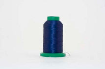 Isacord 1000m Polyester - 3323 Delft - Embroidery Thread