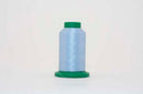 Isacord 1000m Polyester - 3761 Winter Sky - Embroidery Thread