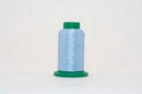 Isacord 1000m Polyester - 3840 Oxford - Embroidery Thread