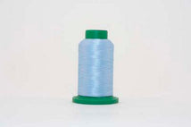 Isacord 1000m Polyester - 3840 Oxford - Embroidery Thread