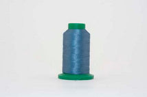 Isacord 1000m Polyester - 3842 Copenhagen - Embroidery Thread