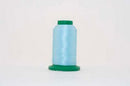 Isacord 1000m Polyester - 4240 Spearmint - Embroidery Thread