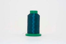 Isacord 1000m Polyester - 4515 Spruce - Embroidery Thread