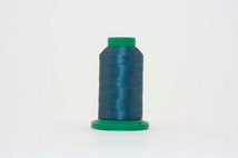 Isacord 1000m Polyester - 4644 Mallard - Embroidery Thread