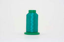 Isacord 1000m Polyester - 5101 Dark Jade - Embroidery Thread