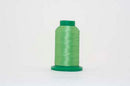 Isacord 1000m Polyester - 5610 Bright Mint - Embroidery Thread