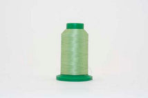 Isacord 1000m Polyester - 5822 Kiwi - Embroidery Thread
