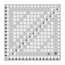 Creative Grids Quilting Ruler 16 1/2in Square CGR16