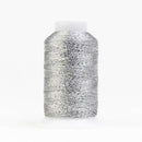 Glamore 12wt Rayon Metallic 274M/300yds-Paloma GM-6103