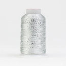 Glamore 12wt Rayon Metallic 274M/300yds-Summer Shower GM-7126