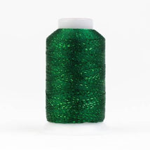 Glamore 12wt Rayon Metallic 274M/300yds-Tree Top GM-4131