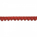 3/8in Pompom Trim S-4959-108