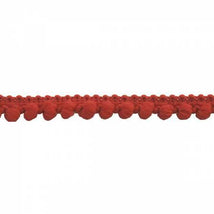 3/8in Pompom Trim S-4959-108