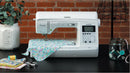 Brother Pacesetter PS500 Sewing Machine