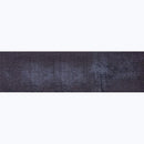 Quilter's Bias Binding 1 1/4"- Gris Fonce QB2-4317