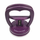 The Gypsy Quilter Little Gypsy Gripper 2-1/4in - TGQ003