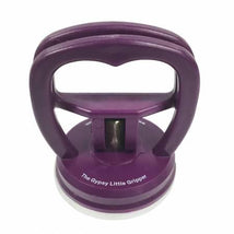 The Gypsy Quilter Little Gypsy Gripper 2-1/4in - TGQ003