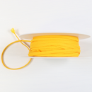 5mm Tubular Cord-Golden Yellow 141-052