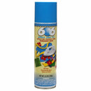 606 Spray & Fix Spray-On Fusible Web 6 oz (ORMD) SF606