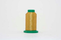 Isacord 1000m Polyester - 0546 Ginger - Embroidery Thread