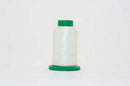 Isacord 1000m Polyester - 0670 Cream - Embroidery Thread