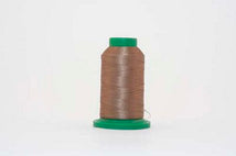 Isacord 1000m Polyester - 0853 Pecan - Embroidery Thread