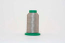 Isacord 1000m Polyester - 0873 Stone - Embroidery Thread