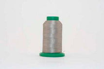 Isacord 1000m Polyester - 0873 Stone - Embroidery Thread