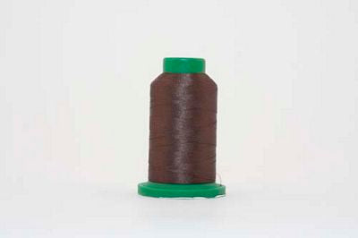 Isacord 1000m Polyester - 0945 Pine Park - Embroidery Thread