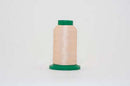 Isacord 1000m Polyester - 1060 Shrimp Pink - Embroidery Thread