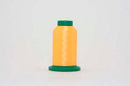Isacord 1000m Polyester - 1120 Sunset - Embroidery Thread