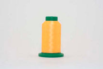 Isacord 1000m Polyester - 1120 Sunset - Embroidery Thread