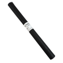 Precut Vinyl Mesh - Black 18" x 36"