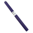 Precut Vinyl Mesh - Purple 18" x 36"