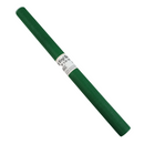 Precut Vinyl Mesh - Kelly 18" x 36"